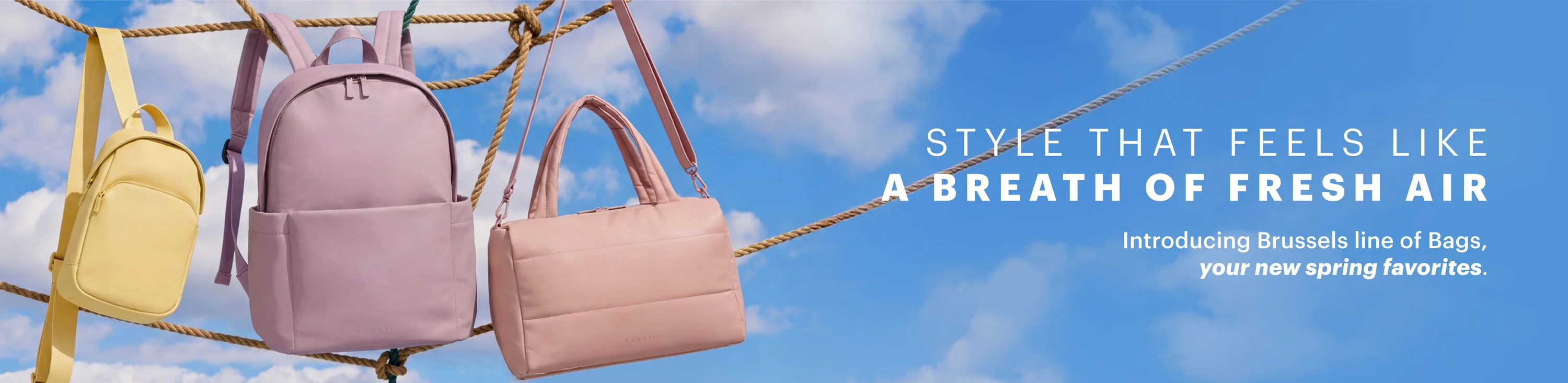 Welcome to Our Store