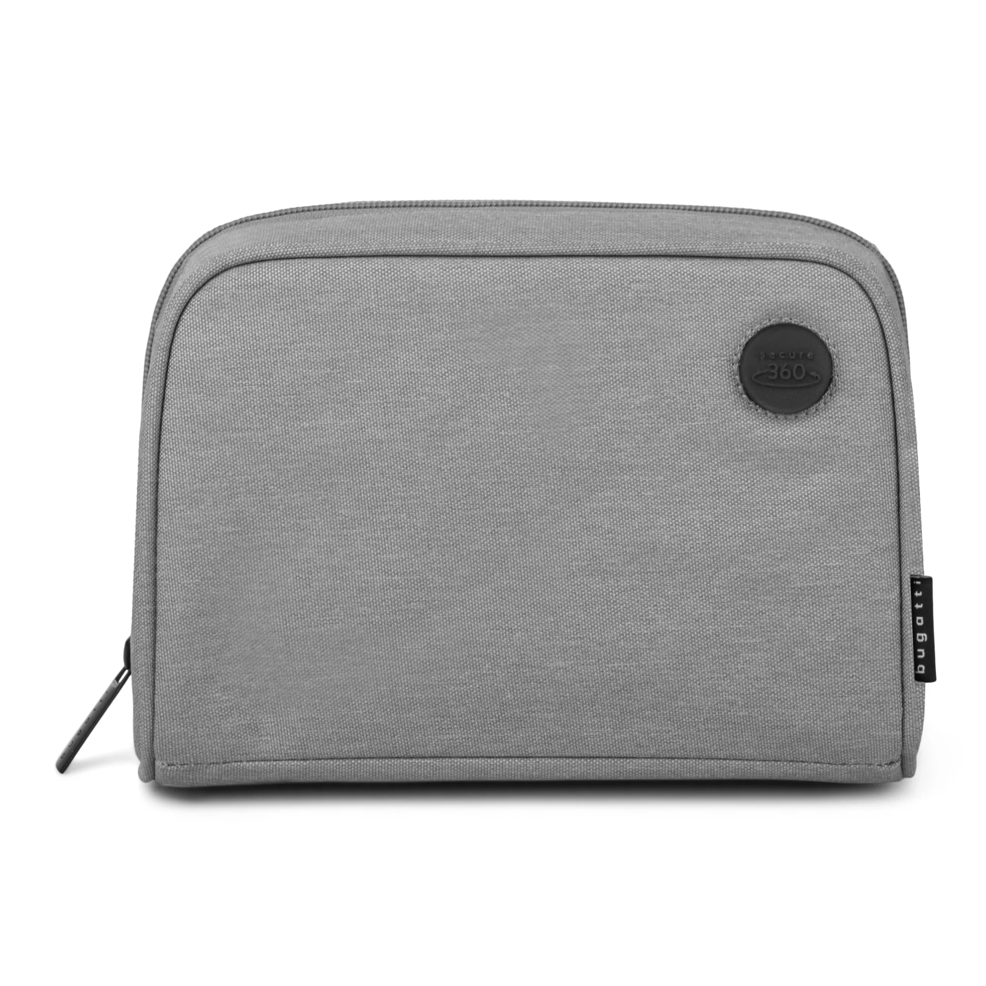 Warehouse Clearance Sale